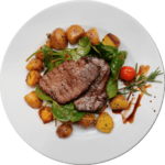 Mandi%20Bar%20Grill
