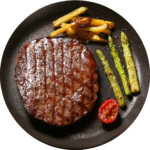 Mandi%20Bar%20Grill