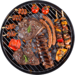 Mandi%20Bar%20Grill