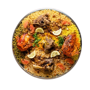 pexels murtada mustafa 7426867 removebg preview
