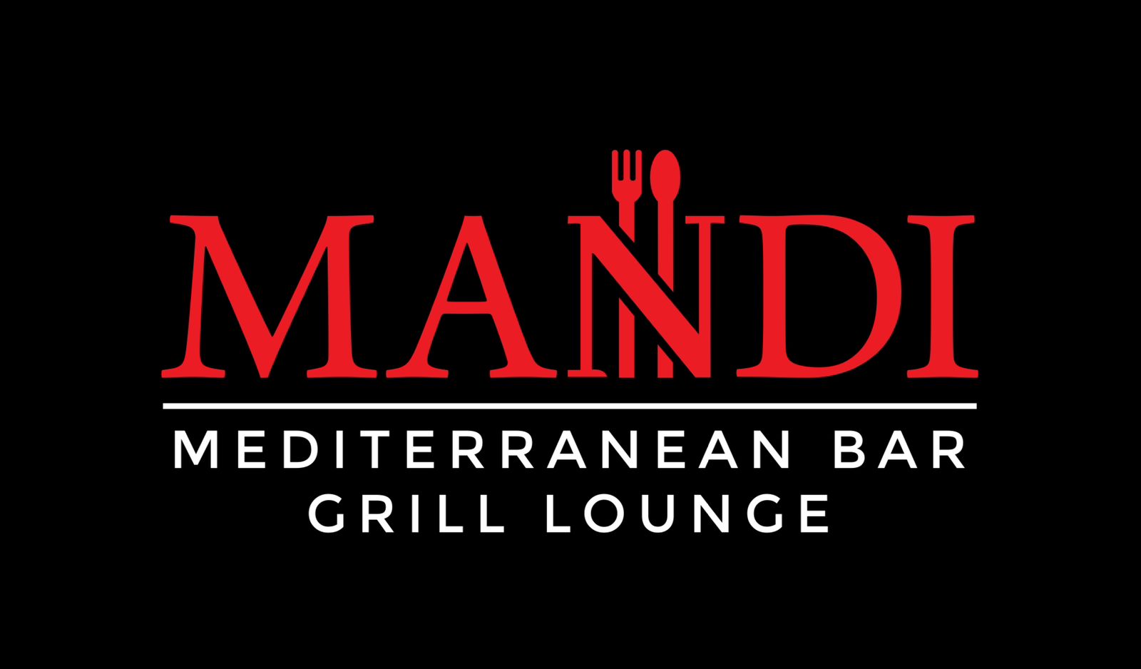 Mandi%20Bar%20Grill